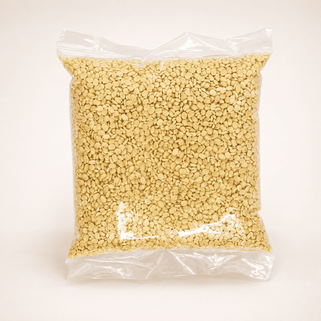 Daal Mash Pack