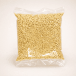 Daal Mash Pack