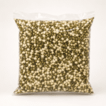 Daal Mash Green