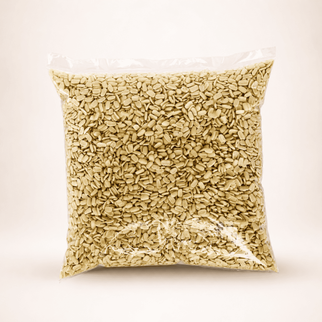 Daal Mash Hand Washed Pack