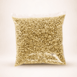 Daal Mash Hand Washed Pack