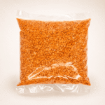 Daal Masoor Medium Pack