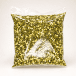 Green Moong Dal