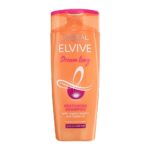 Loreal Shampoo 175ml  Dream Long