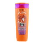 Loreal Shampoo 175ml  Dream Long Straight 72H