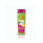 Vatika Shampoo 360ml Honey&Egg