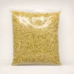 Kachi Short Rice (پونی چاول)
