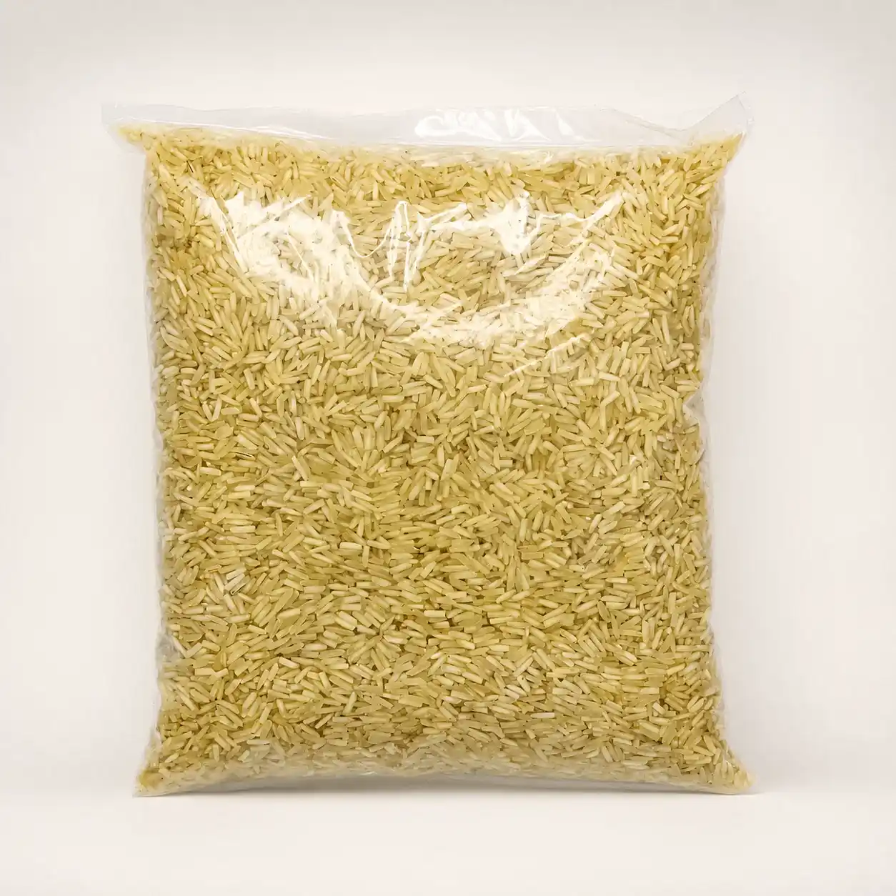 Kachi Short Rice (پونی چاول) Kachi Short Rice (پونی چاول)