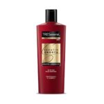 Tresemme Shampoo 360ml Keratin+Argan Oil