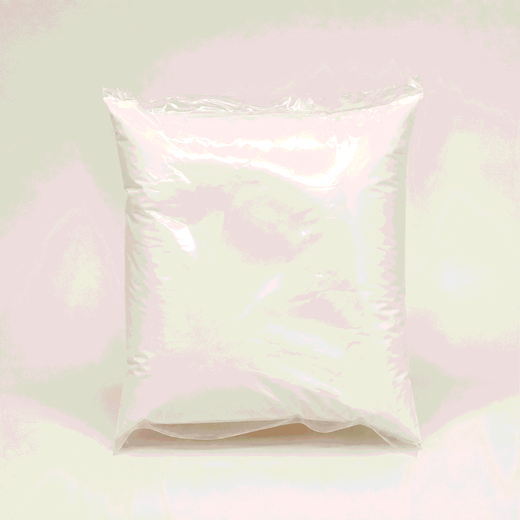 Maida Pack