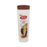 Lifebouy Shampoo 175ml N Long