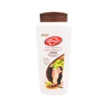 Lifebouy Shampoo 650ml N Long
