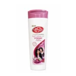 Lifebouy Shampoo 90ml Onion