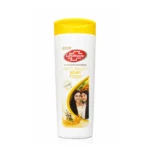 LIfebouy Shampoo 90ml Naturally Silky