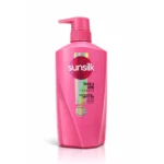 Sunsilk Shampoo 660ml TL