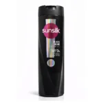 Sunsilk Shampoo 360ml BS