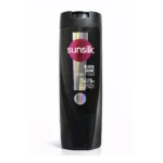 Sunsilk Shampoo 80ml BS