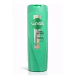 Sunsilk Shampoo 80ml  LH