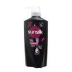 Sunsilk Shampoo 660ml Bs