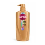 Sunsilk Shampoo 660ml HF