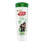 Lifebouy Shampoo 175ml H