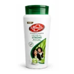 Lifebouy Shampoo 650ml H
