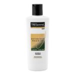 Tresemme Shampoo 170ml Coconut +Aloe Vera