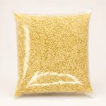 Paki Basmati Rice (پکی باسمتی)