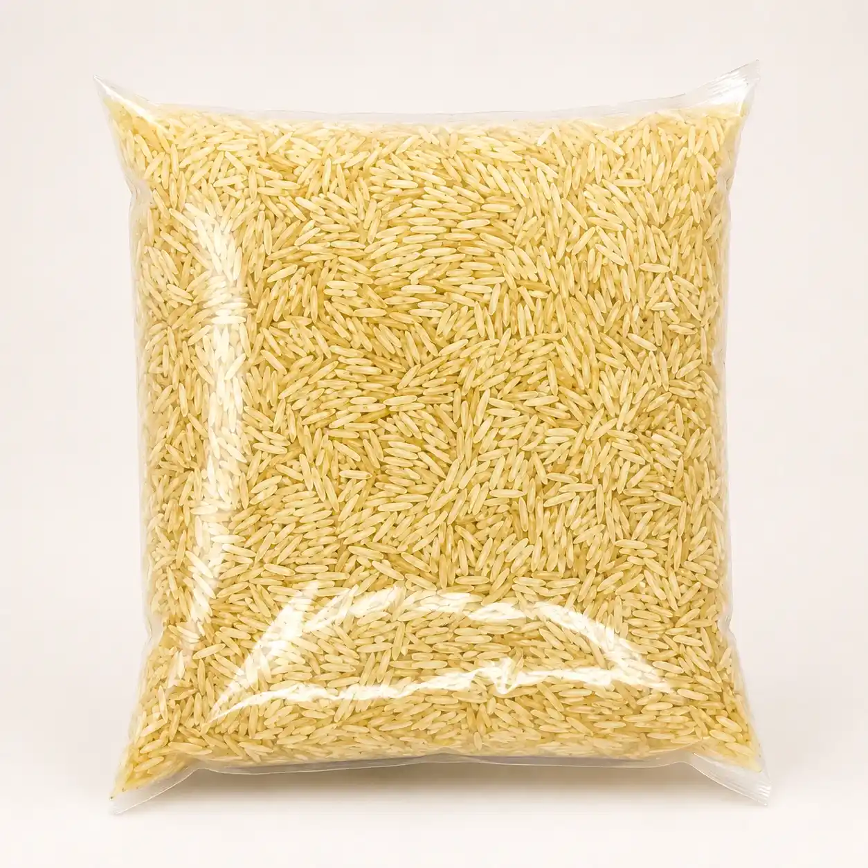 Paki Basmati Rice Paki Basmati Rice (پکی باسمتی)