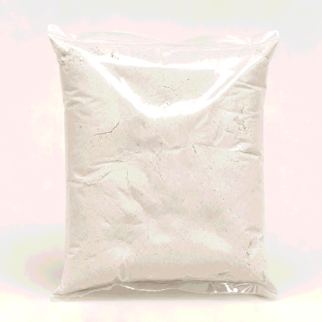 Bisma Shopping Mall Plain Salt (سادہ نمک) package