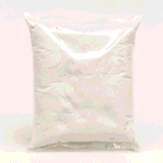 Bisma Shopping Mall Plain Salt (سادہ نمک) package