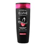 Loreal Shampoo 175ml  Fall Resist