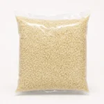 Rice 86 Pakistani rice