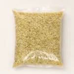 Rice Kachi Kainat old steam rice