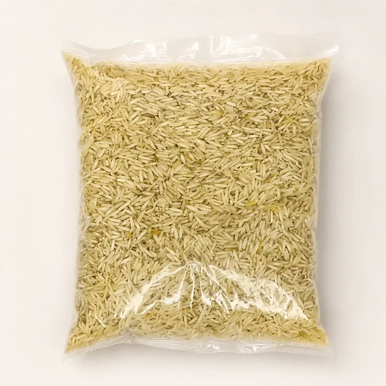 Rice Kachi Kainat – Old Steam Rice Rice Kachi Kainat old steam rice