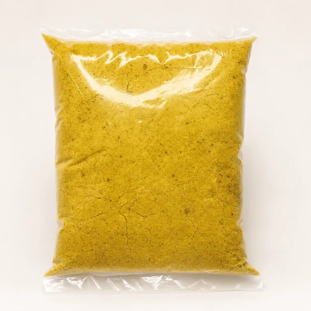 Shakkar (شکر) desi sugar