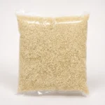 Tota Rice (ٹوٹا چاول)