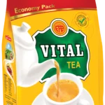 Vital Tea 430g