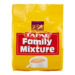 Tapal Family Mixture 430g