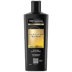 Tresemme Shampoo 360ml Amino Gloss Complex