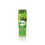 Vatika Shampoo 360ml Cactus&Gergir