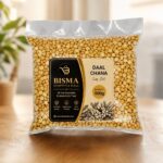 daal chana 500g