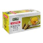 Tapal Danedar Elaichi Tea 170g