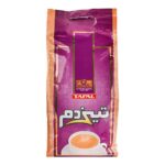 Tapal Tezdum 290g
