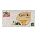 Tapal Green Tea Jasmime