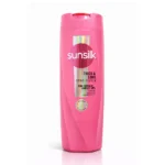 Sunsilk Shampoo 80ml TL