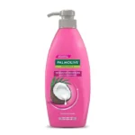 Palmolive Shampoo 680ml Coconut Cream