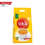 Vital Tea 170g