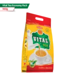 Vital Tea 1Kg