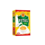 Vital Tea 85g